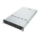 Серверная платформа Asus RS720-E9-RS8-G 90SF0081-M00380 Rack (2U)