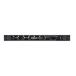 Сервер Dell PowerEdge R640 210-AKWU-195 (1U Rack, Xeon Gold 5215, 2500 МГц, 10, 13.75, 2 x 32 ГБ, SFF 2.5", 8, 6x 300 ГБ)