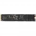 Серверный жесткий диск Samsung MZ1L21T9HCLS-00A07 M.2, 1.92 ТБ, NVMe
