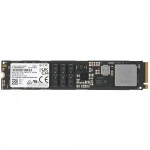 Серверный жесткий диск Samsung MZ1L21T9HCLS-00A07 M.2, 1.92 ТБ, NVMe