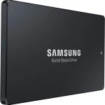 Серверный жесткий диск Samsung PM893 MZ7L33T8HBLT-00A07 2,5 SFF, 3.84 ТБ, SATA