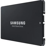 Серверный жесткий диск Samsung PM893 MZ7L33T8HBLT-00A07 2,5 SFF, 3.84 ТБ, SATA