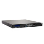 Серверная платформа Caswell CAR-3070 CAR-3070(Q370) (Rack (1U))