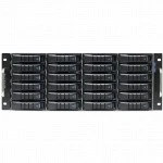 Серверный корпус AIC SB402-VG XP1-S402VG02