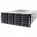 Серверный корпус AIC SB402-VG XP1-S402VG02