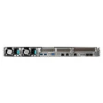 Серверная платформа Asus RS700-E9-RS12 90SF0091-M02100 (Rack (1U))