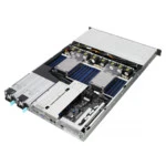 Серверная платформа Asus RS700-E9-RS12 90SF0091-M02100 (Rack (1U))