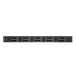 Сервер Dell PowerEdge R440 210-ALZE-156 1U Rack, Xeon Silver 4215, 2500 МГц, 8, 11, 2 x 16 ГБ, SFF 2.5", 10, 2x 240 ГБ