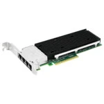 Сетевая карта LR-Link LREC9804BT Ethernet (LAN / RJ45)