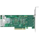 Сетевая карта LR-Link LREC9804BT Ethernet (LAN / RJ45)