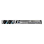 Серверная платформа Asus RS500-E9-RS4-U 90SF00N1-M00710 (Rack (1U))