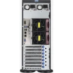 Серверная платформа Supermicro SuperServer SYS-7049P-TR Tower