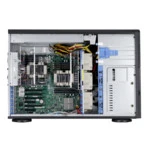 Серверная платформа Supermicro SuperServer SYS-7049P-TR Tower
