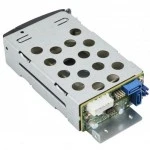 Аксессуар для сервера Supermicro Дисковая корзина MCP-220-82619-0N