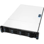 Серверный корпус Chenbro RM23808H03*14409