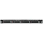Сервер Lenovo ThinkSystem SR530 7X08A0ADEA (1U Rack, Xeon Silver 4208, 2100 МГц, 8, 11, 1 x 16 ГБ, SFF 2.5", 8)