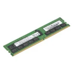 Серверная оперативная память ОЗУ Supermicro 32 ГБ MEM-DR432L-HL01-ER29 (32 ГБ, DDR4)