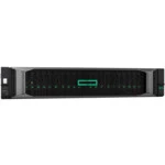 Сервер HPE Proliant DL380 Gen10 P24842-B21-NC2-001 2U Rack, Xeon Silver 4214R, 2400 МГц, 12, 16.5, 1 x 32 ГБ, SFF 2.5", 8