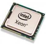 Серверный процессор Intel XEON E-2136 CM8068403654318 (Intel, 6, 3.3 ГГц, 12)