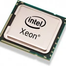 Серверный процессор Intel XEON E-2136 CM8068403654318 (Intel, 6, 3.3 ГГц, 12)