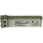 Модуль HPE 10Gb SR SFP+ 455885-001 (SFP+ модуль)
