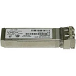 Модуль HPE 10Gb SR SFP+ 455885-001 (SFP+ модуль)