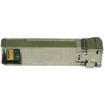 Модуль HPE 10Gb SR SFP+ 455885-001 (SFP+ модуль)