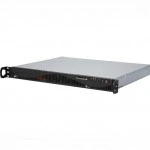 Серверный корпус Supermicro CSE-512F-350B1