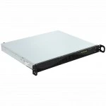 Серверный корпус Supermicro CSE-512F-350B1
