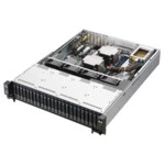 Серверная платформа Asus RS720-E8-RS24-E RS720-E8-RS24-E/WOD/2CEE/EN (Rack (2U))