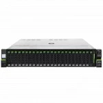 Сервер Fujitsu PRIMERGY RX2540 M5 S26361-K1655-V408_spec (2U Rack, Xeon Gold 6242, 2800 МГц, 16, 22, SFF 2.5", 28)