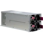 Серверный блок питания ASPower R2D-DV0800-N (2U, 800 Вт)