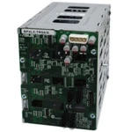 Аксессуар для сервера Asus HDD CAGE KIT FOR T50A CHASSIS