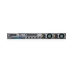 Сервер Dell PowerEdge R640 PER640RU2-1 (1U Rack, Xeon Silver 4210R, 3200 МГц, 10, 13.75, 1 x 16 ГБ, SFF 2.5", 8, 6x 960 ГБ)