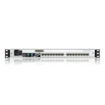 KVM-переключатель ATEN KL1516AN-AXA-RG