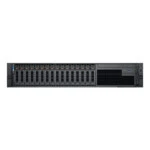 Серверный корпус Dell PowerEdge R740 210-AKXJ-332-000