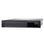 Серверный корпус Dell PowerEdge R740 210-AKXJ-332-000