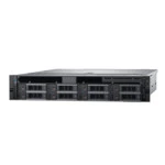 Серверный корпус Dell PowerEdge R540 210-ALZH-222-000