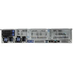 Серверная платформа Gigabyte R281-3C2 (Rack (2U))
