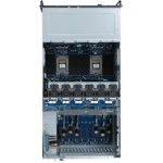 Серверная платформа Gigabyte G482-Z52 (Rack (4U))