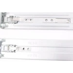 Рельсы для сервера HP 728440-001