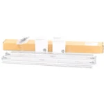 Рельсы для сервера HP 728440-001