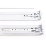 Рельсы для сервера HP 728440-001