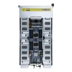 Серверная платформа Gigabyte G291-280 6NG291280MR-00 (Rack (2U))