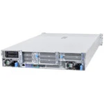Серверная платформа QTC D52BQ-2U 1S5BQ200157 Rack (2U)