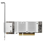 Сетевая карта Asus PEB-10G/57840-2T 90SC0670-M0UAY1 (Ethernet (LAN / RJ45))