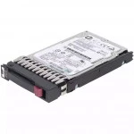 Опция для системы хранения данных СХД HPE 450GB 12G SAS 15K SFF for MSA G3 MSA G4 J9F41A (Диск для СХД)