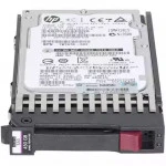 Опция для системы хранения данных СХД HPE 450GB 12G SAS 15K SFF for MSA G3 MSA G4 J9F41A (Диск для СХД)