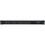 Сервер Lenovo SR630 7X02A0ELEA (1U Rack, Xeon Silver 4215R, 3200 МГц, 8, 11, 1 x 32 ГБ, SFF 2.5", 8)