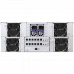 Серверный корпус AIC J4060-01 XJ1-40601-22